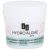 AA Cosmetics Hydro Algae Pink krem ujednolicający do nawilżenia skóry i zmniejszenia porów 50 ml