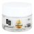 AA Cosmetics Oil Infusion2 Argan Inca Inchi 50+ regenerujący krem na noc o działaniu remodelującym 50 ml