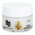 AA Cosmetics Oil Infusion2 Argan Tsubaki 40+ krem na dzień przywracający gęstość skóry o działaniu przeciwzmarszczkowym Hial+ 50 ml