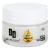 AA Cosmetics Oil Infusion2 Argan Tsubaki 40+ regenerujący krem na noc o działaniu przeciwzmarszczkowym 50 ml