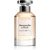 Abercrombie & Fitch Authentic woda perfumowana dla kobiet 100 ml