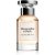 Abercrombie & Fitch Authentic woda perfumowana dla kobiet 50 ml