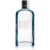 Abercrombie & Fitch First Instinct Blue woda perfumowana dla kobiet 100 ml