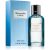 Abercrombie & Fitch First Instinct Blue woda perfumowana dla kobiet 50 ml