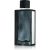 Abercrombie & Fitch First Instinct Blue woda toaletowa dla mężczyzn 100 ml