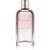 Abercrombie & Fitch First Instinct woda perfumowana dla kobiet 100 ml