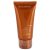 Academie Bronzécran krem do opalania przeciw starzeniu skóry SPF 20 50 ml