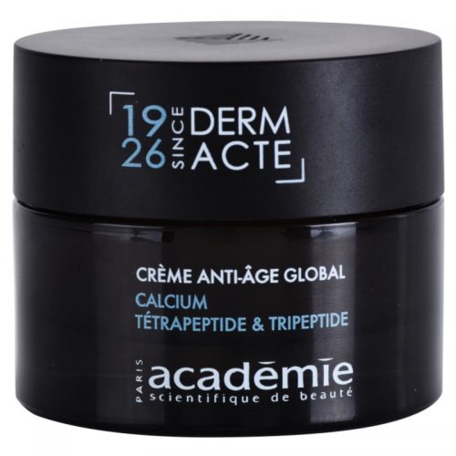 Academie Derm Acte Intense Age Recovery intensywny krem przeciw oznakom starzenia 50 ml