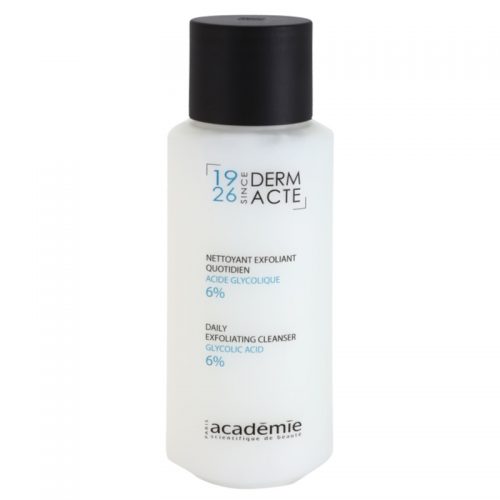 Academie Derm Acte Whitening 250 ml