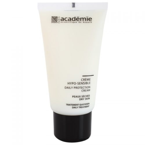 Academie Dry Skin ochronny krem na dzień 50 ml