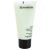 Academie Oily Skin fluid normalizujący do redukcji sebum 50 ml