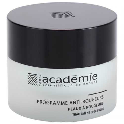 Academie Skin Redness krem kojący do skóry wrażliwej ze skłonnością do przebarwień 50 ml