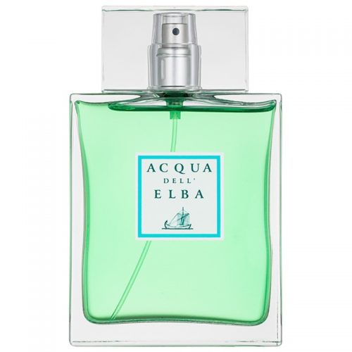 Acqua dell’ Elba Arcipelago Men woda perfumowana dla mężczyzn 100 ml