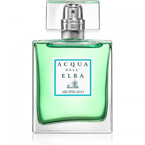 Acqua dell’ Elba Arcipelago Men woda perfumowana dla mężczyzn 50 ml
