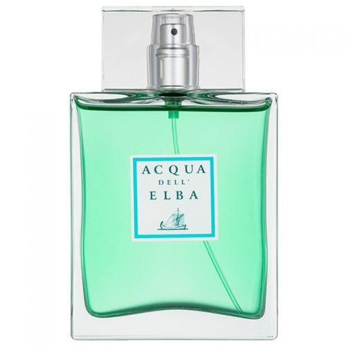 Acqua dell’ Elba Arcipelago Men woda toaletowa dla mężczyzn 100 ml
