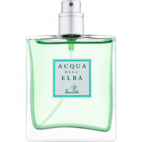 Acqua dell’ Elba Arcipelago Men woda toaletowa dla mężczyzn 50 ml