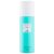 Acqua dell’ Elba Arcipelago Women dezodorant w sprayu dla kobiet 150 ml
