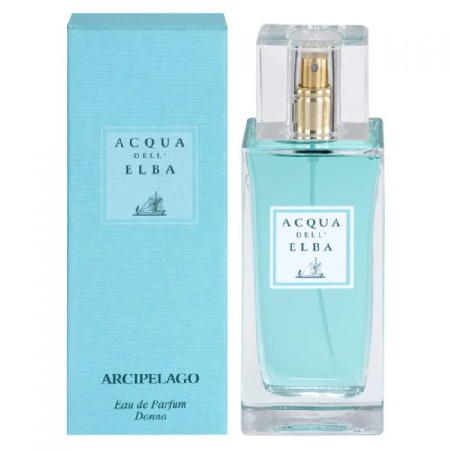 Acqua dell’ Elba Arcipelago Women woda perfumowana dla kobiet 100 ml