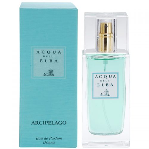 Acqua dell’ Elba Arcipelago Women woda perfumowana dla kobiet 50 ml