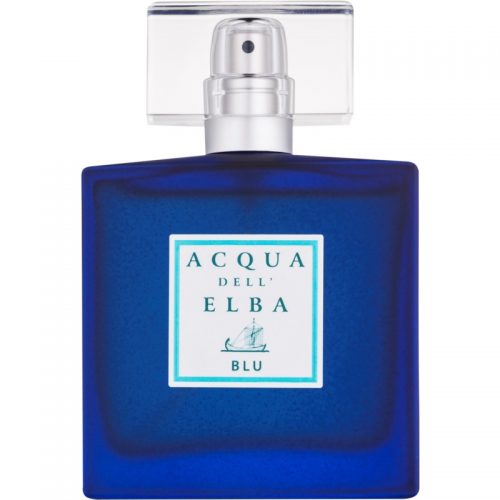 Acqua dell’ Elba Blu Men 50 ml