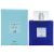 Acqua dell’ Elba Blu Men woda perfumowana dla mężczyzn 100 ml