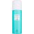 Acqua dell’ Elba Blu Women dezodorant w sprayu dla kobiet 150 ml