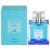 Acqua dell’ Elba Blu Women woda perfumowana dla kobiet 100 ml