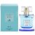 Acqua dell’ Elba Blu Women woda perfumowana dla kobiet 50 ml