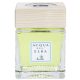 Paddywax Parks Maplewood + Moss świeczka zapachowa z drewnianym knotem 311 g