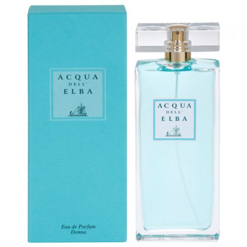 Acqua dell’ Elba Classica Women woda perfumowana dla kobiet 100 ml