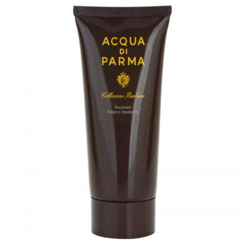 Acqua di Parma Collezione Barbiere 75 ml