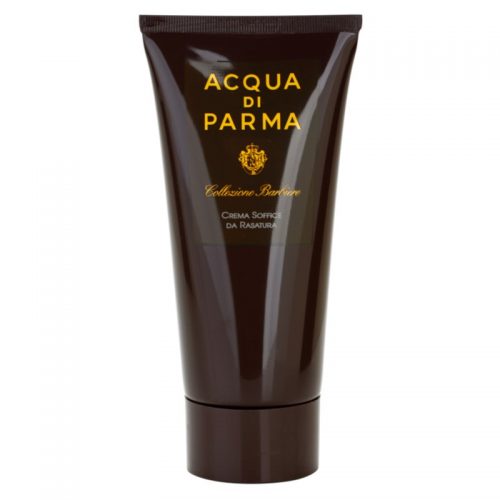 Acqua di Parma Collezione Barbiere krem do golenia dla mężczyzn 75 ml