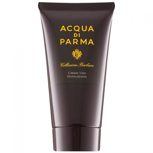 Acqua di Parma Collezione Barbiere rewitalizujący krem do twarzy 50 ml