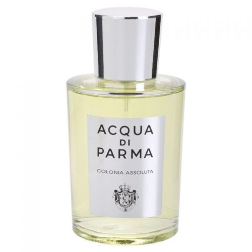 Acqua di Parma Colonia Assoluta woda kolońska unisex 100 ml