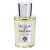 Acqua di Parma Colonia Assoluta woda kolońska unisex 50 ml