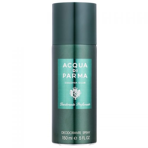 Acqua di Parma Colonia Club dezodorant w sprayu unisex 150 ml
