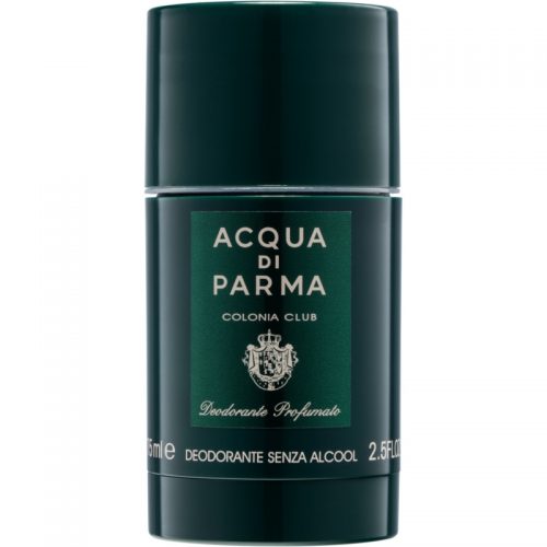Acqua di Parma Colonia Club dezodorant w sztyfcie unisex