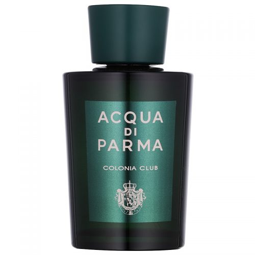 Acqua di Parma Colonia Club woda kolońska unisex 180 ml