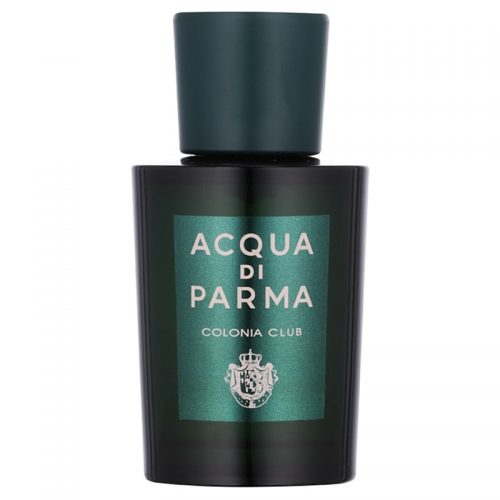 Acqua di Parma Colonia Club woda kolońska unisex 50 ml