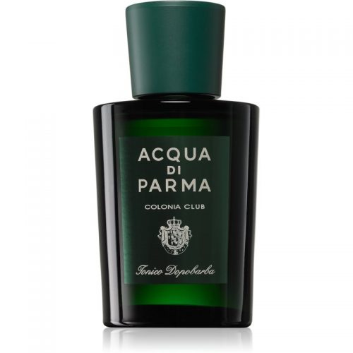 Acqua di Parma Colonia Colonia Club woda po goleniu dla mężczyzn 100 ml