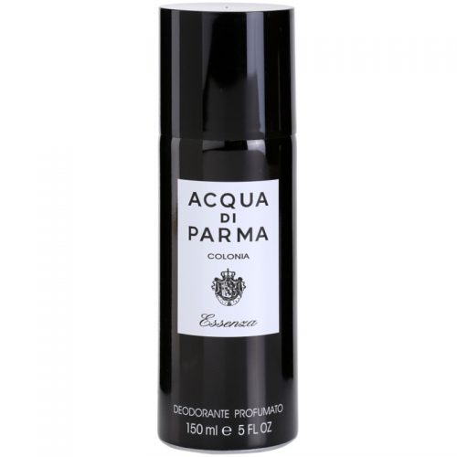 Acqua di Parma Colonia Essenza dezodorant w sprayu dla mężczyzn 150 ml