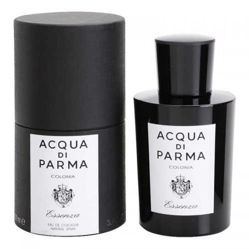Acqua di Parma Colonia Essenza woda kolońska dla mężczyzn 100 ml