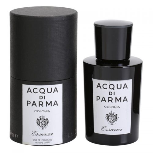 Acqua di Parma Colonia Essenza woda kolońska dla mężczyzn 50 ml