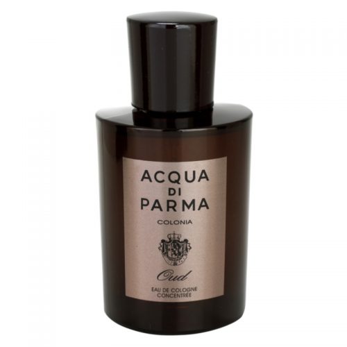 Acqua di Parma Colonia Oud woda kolońska dla mężczyzn 100 ml