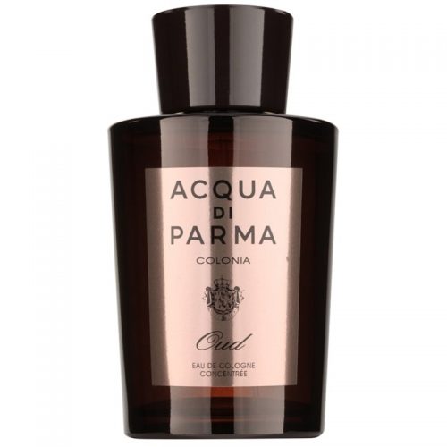 Acqua di Parma Colonia Oud woda kolońska dla mężczyzn 180 ml