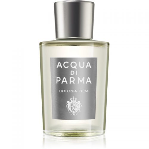 Acqua di Parma Colonia Colonia Pura woda kolońska unisex 50 ml