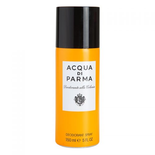 Acqua di Parma Colonia dezodorant w sprayu unisex 150 ml