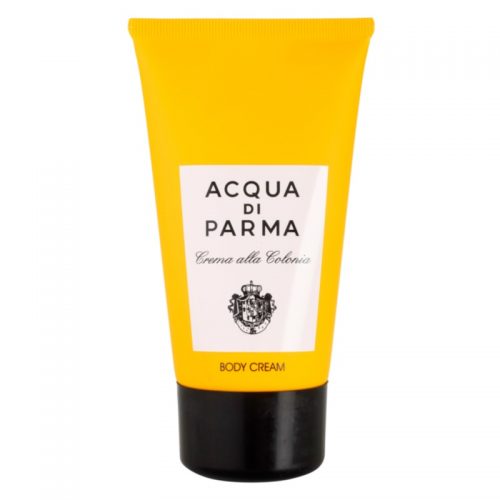Acqua di Parma Colonia mleczko do ciała unisex 150 ml