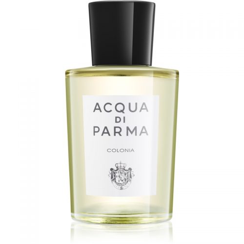 Acqua di Parma Colonia woda kolońska unisex 100 ml