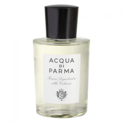 Acqua di Parma Colonia woda po goleniu dla mężczyzn 100 ml